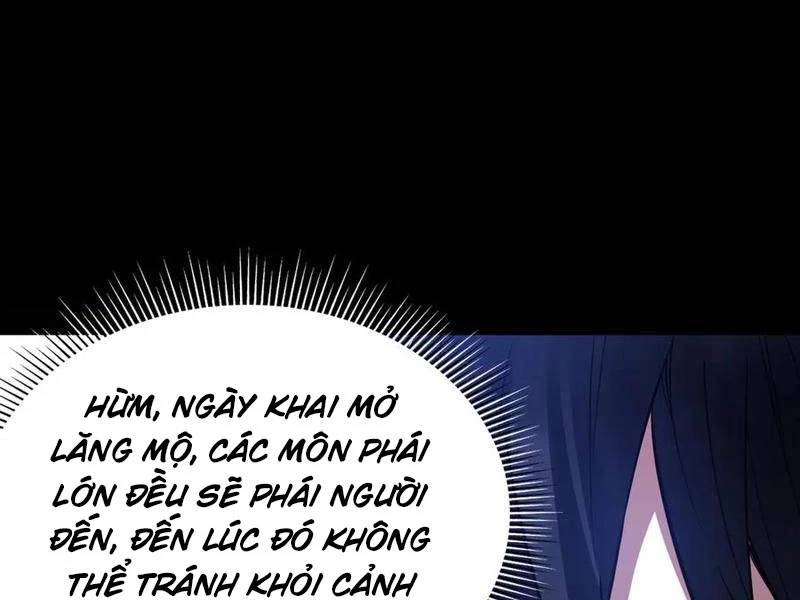 Bắt Đầu Chấn Kinh Nữ Đế Lão Bà, Ta Vô Địch! - Chapter 26 - Page 78