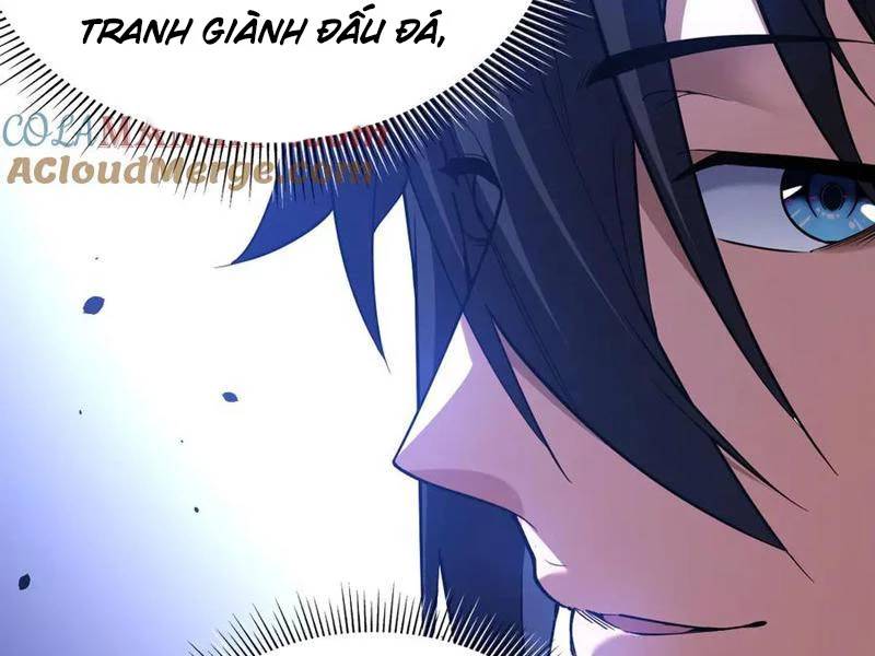 Bắt Đầu Chấn Kinh Nữ Đế Lão Bà, Ta Vô Địch! - Chapter 26 - Page 79