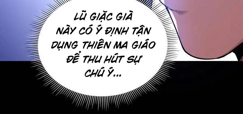 Bắt Đầu Chấn Kinh Nữ Đế Lão Bà, Ta Vô Địch! - Chapter 26 - Page 80