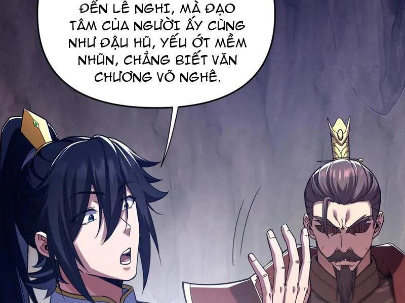 Bắt Đầu Chấn Kinh Nữ Đế Lão Bà, Ta Vô Địch! - Chapter 26 - Page 82
