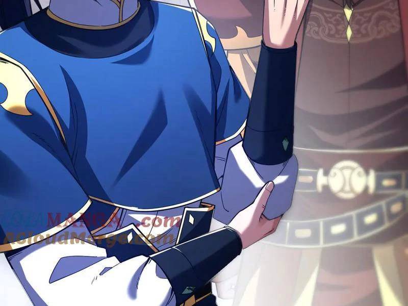 Bắt Đầu Chấn Kinh Nữ Đế Lão Bà, Ta Vô Địch! - Chapter 26 - Page 83