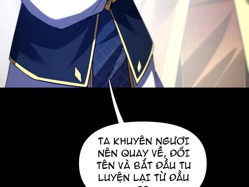 Bắt Đầu Chấn Kinh Nữ Đế Lão Bà, Ta Vô Địch! - Chapter 26 - Page 84