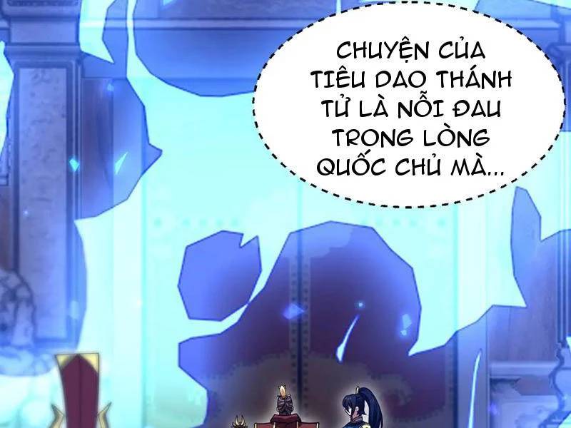 Bắt Đầu Chấn Kinh Nữ Đế Lão Bà, Ta Vô Địch! - Chapter 26 - Page 86