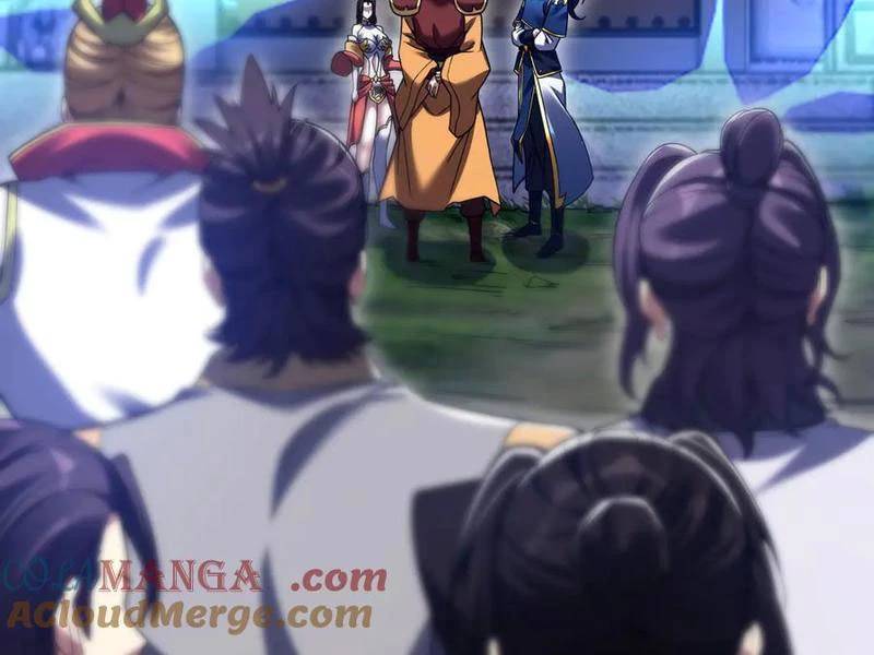 Bắt Đầu Chấn Kinh Nữ Đế Lão Bà, Ta Vô Địch! - Chapter 26 - Page 87