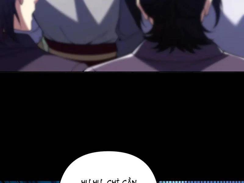 Bắt Đầu Chấn Kinh Nữ Đế Lão Bà, Ta Vô Địch! - Chapter 26 - Page 88