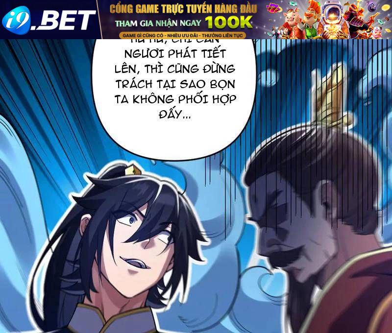 Bắt Đầu Chấn Kinh Nữ Đế Lão Bà, Ta Vô Địch! - Chapter 26 - Page 89