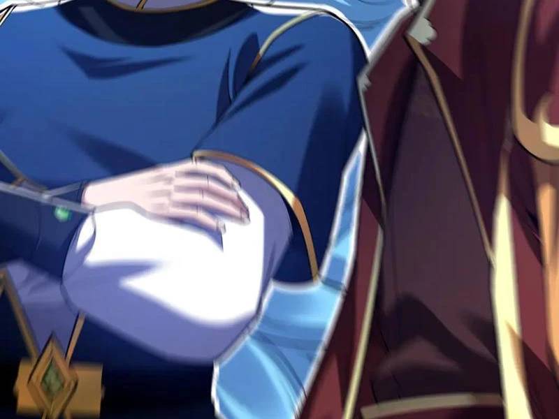 Bắt Đầu Chấn Kinh Nữ Đế Lão Bà, Ta Vô Địch! - Chapter 26 - Page 90