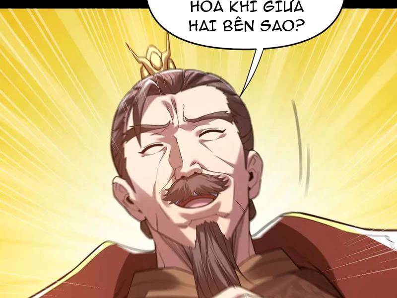 Bắt Đầu Chấn Kinh Nữ Đế Lão Bà, Ta Vô Địch! - Chapter 26 - Page 93