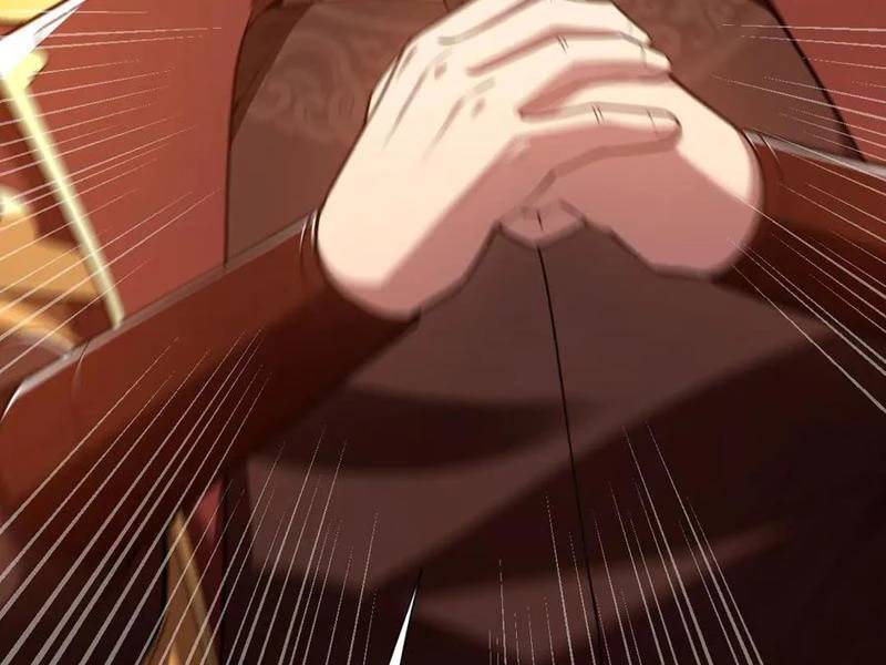 Bắt Đầu Chấn Kinh Nữ Đế Lão Bà, Ta Vô Địch! - Chapter 26 - Page 94