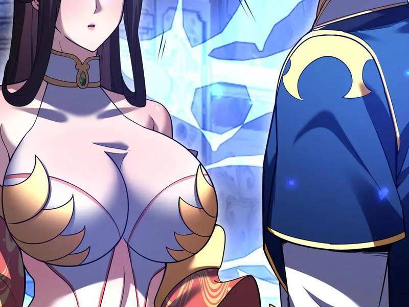 Bắt Đầu Chấn Kinh Nữ Đế Lão Bà, Ta Vô Địch! - Chapter 26 - Page 97