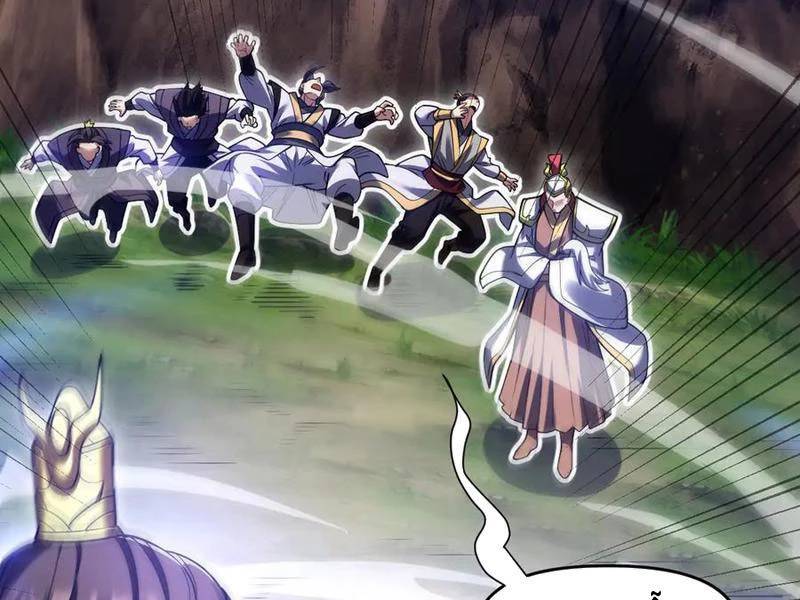 Bắt Đầu Chấn Kinh Nữ Đế Lão Bà, Ta Vô Địch! - Chapter 26 - Page 99