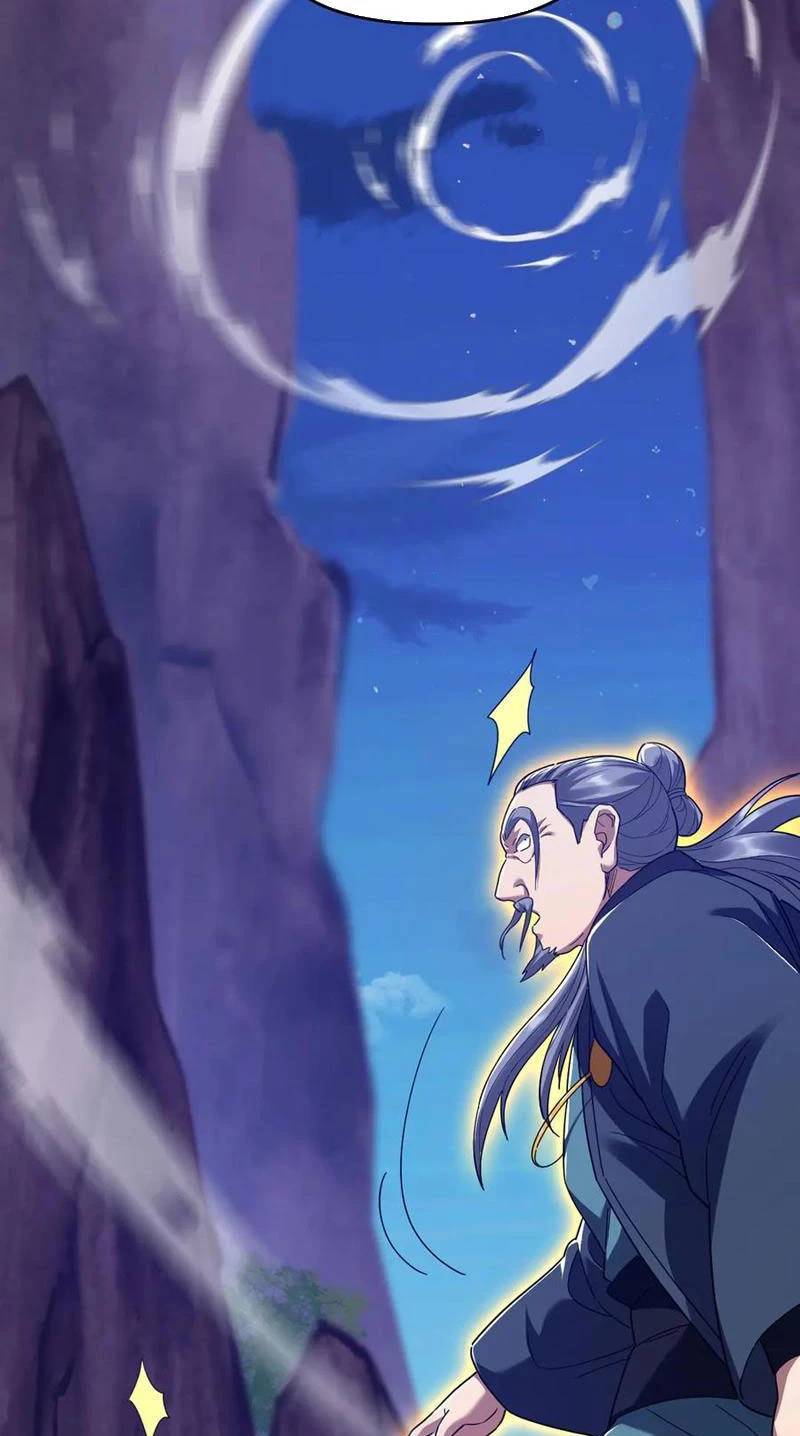 Bắt Đầu Chấn Kinh Nữ Đế Lão Bà, Ta Vô Địch! - Chapter 27 - Page 14