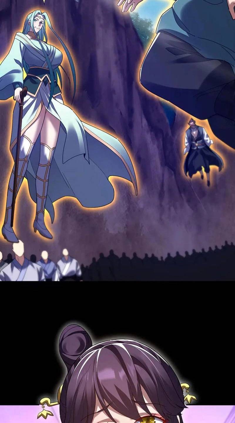 Bắt Đầu Chấn Kinh Nữ Đế Lão Bà, Ta Vô Địch! - Chapter 27 - Page 15