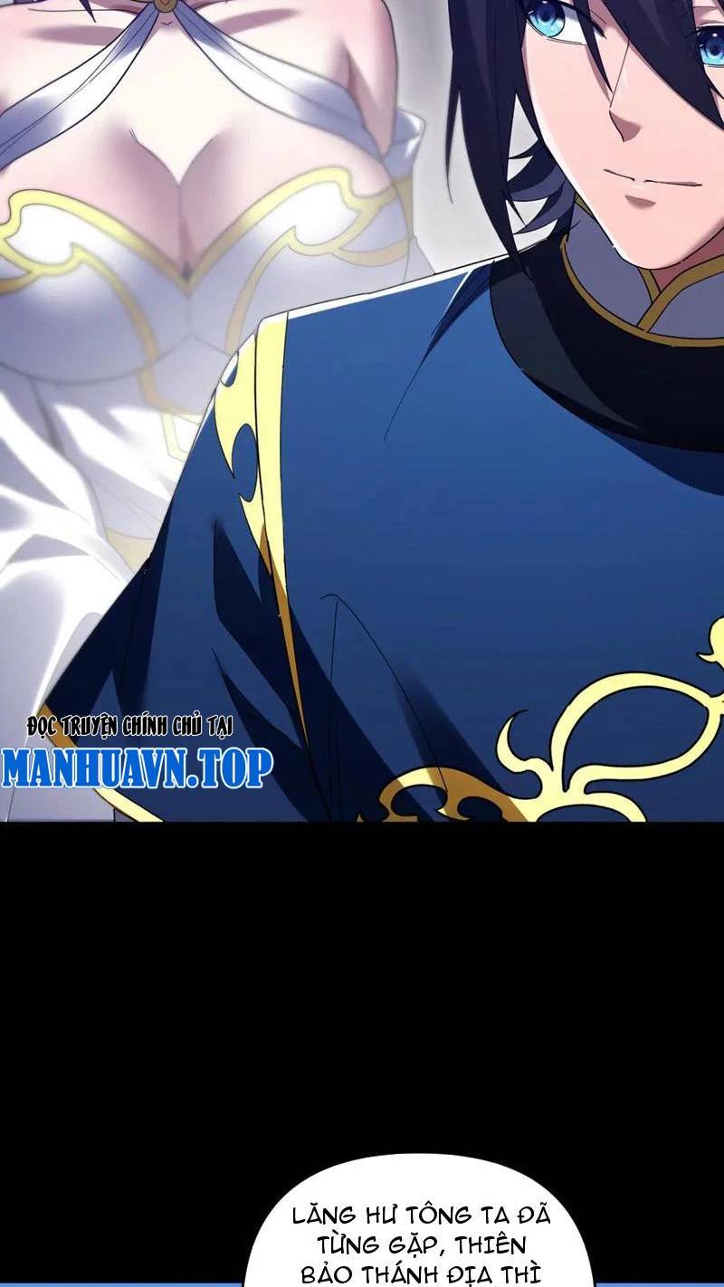 Bắt Đầu Chấn Kinh Nữ Đế Lão Bà, Ta Vô Địch! - Chapter 27 - Page 30