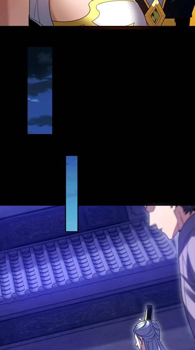 Bắt Đầu Chấn Kinh Nữ Đế Lão Bà, Ta Vô Địch! - Chapter 27 - Page 34