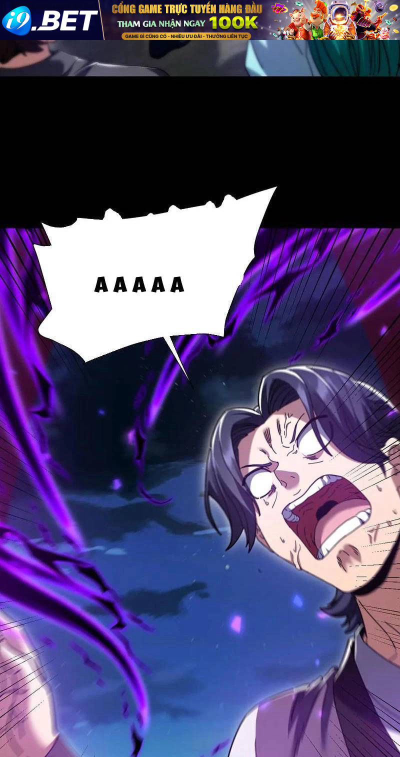 Bắt Đầu Chấn Kinh Nữ Đế Lão Bà, Ta Vô Địch! - Chapter 27 - Page 42