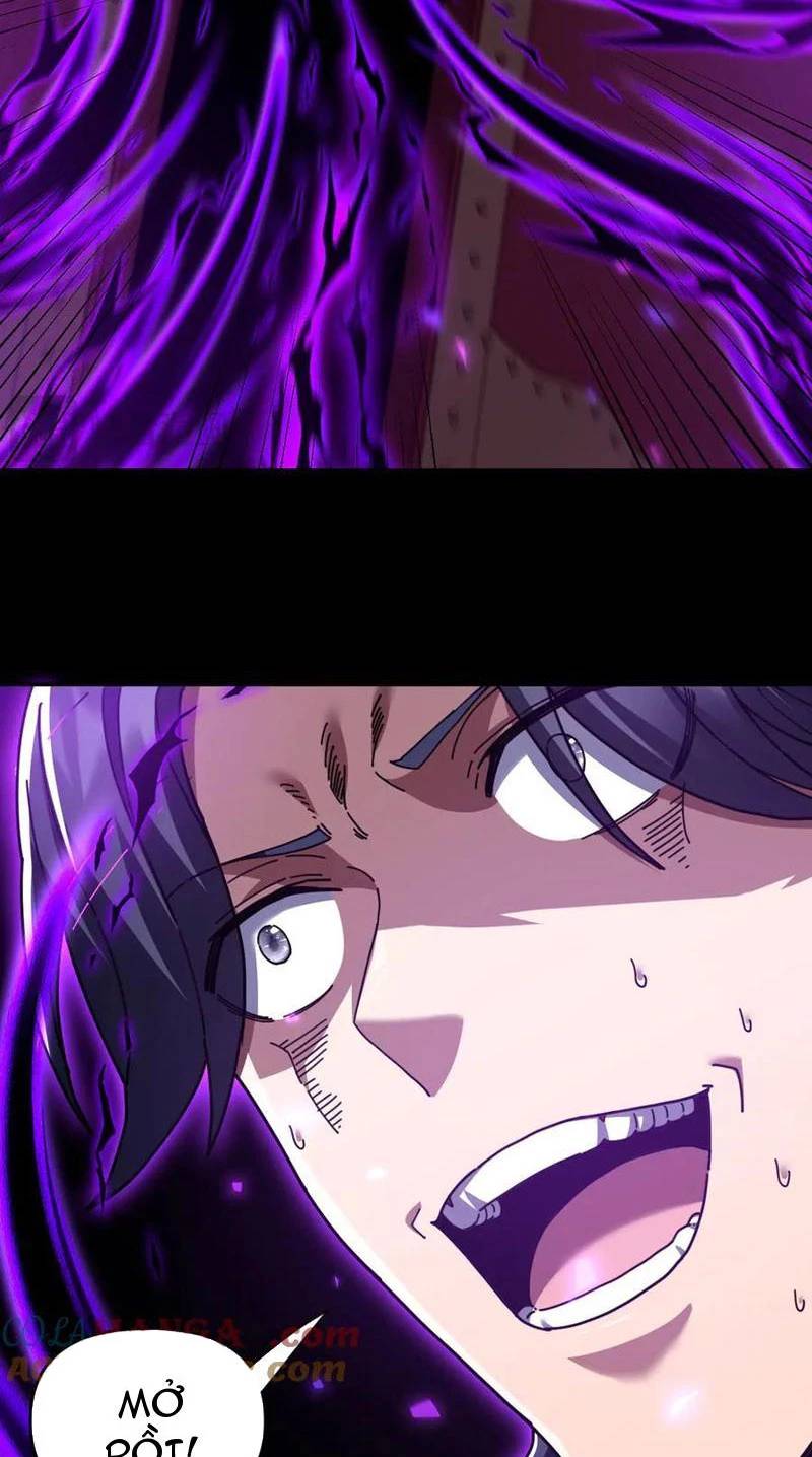 Bắt Đầu Chấn Kinh Nữ Đế Lão Bà, Ta Vô Địch! - Chapter 27 - Page 44