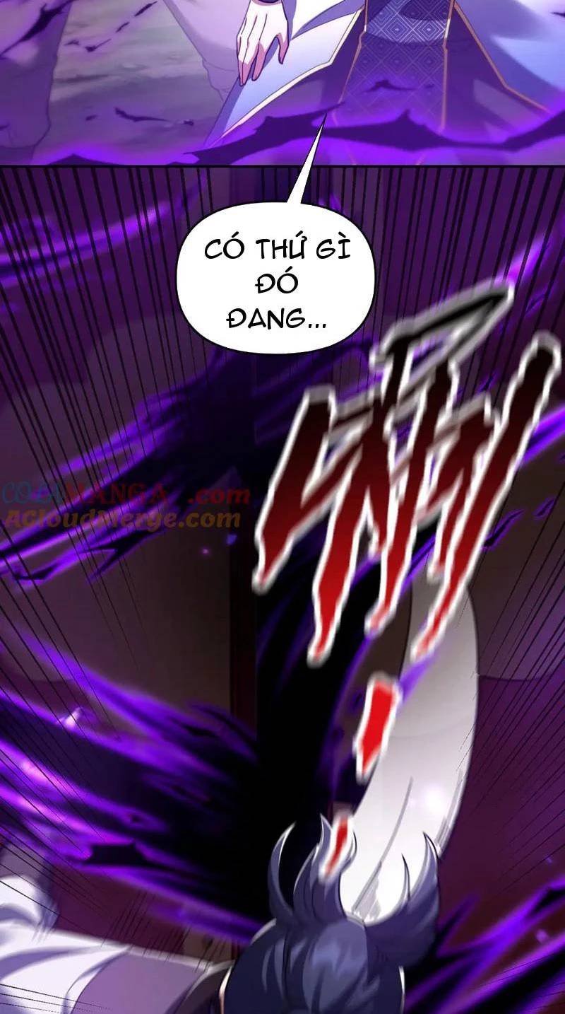 Bắt Đầu Chấn Kinh Nữ Đế Lão Bà, Ta Vô Địch! - Chapter 27 - Page 46