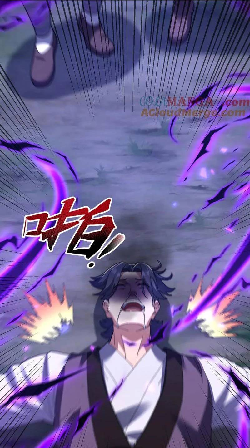 Bắt Đầu Chấn Kinh Nữ Đế Lão Bà, Ta Vô Địch! - Chapter 27 - Page 48