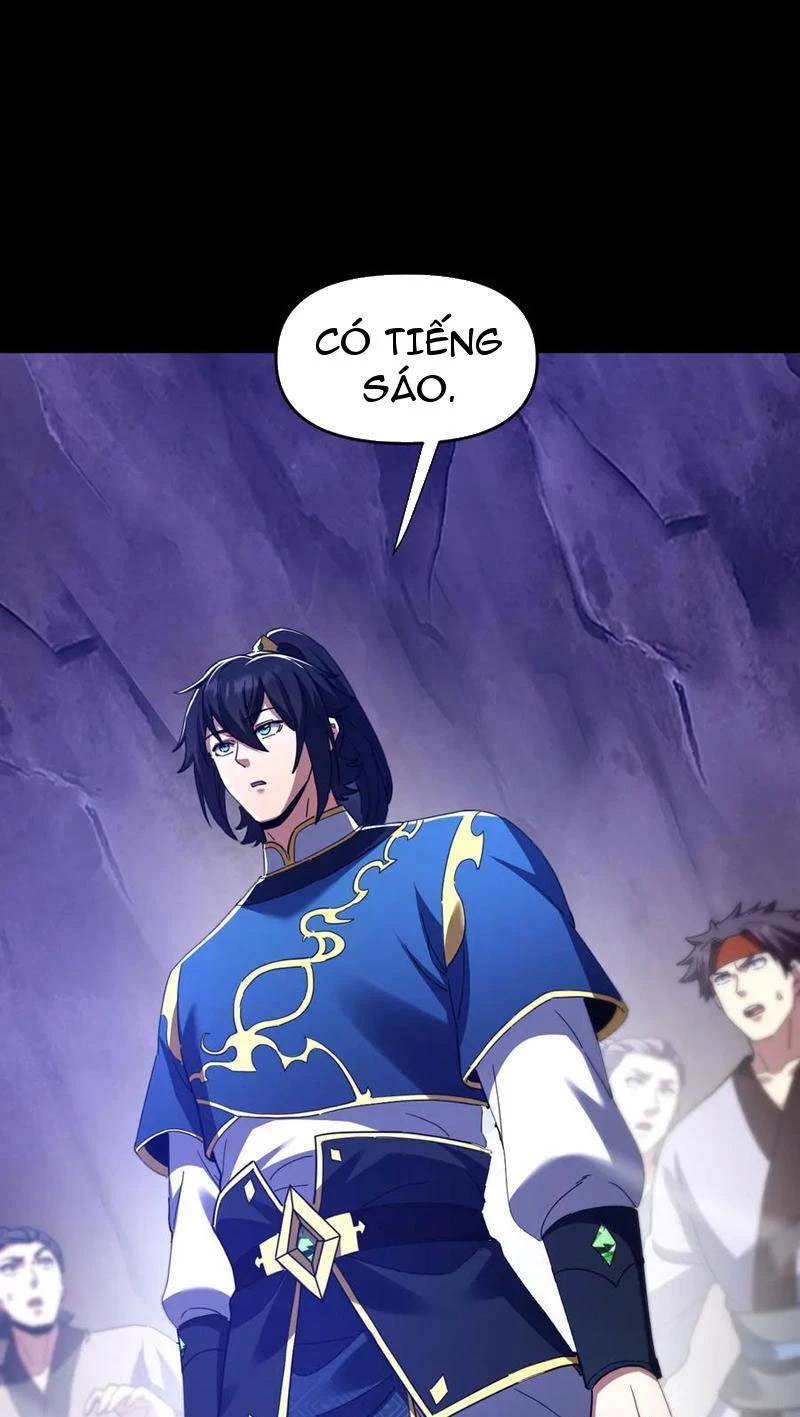 Bắt Đầu Chấn Kinh Nữ Đế Lão Bà, Ta Vô Địch! - Chapter 27 - Page 52