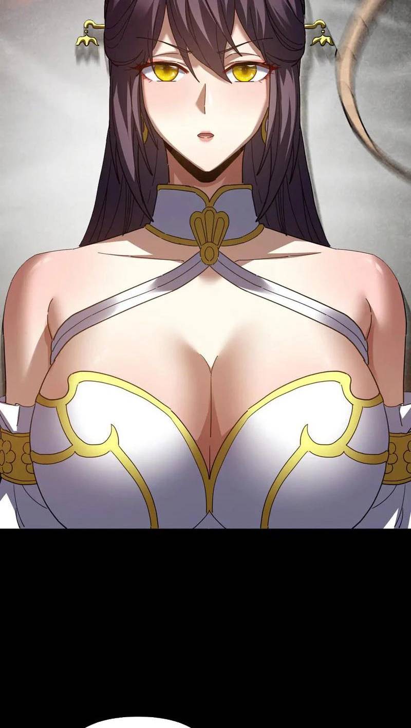 Bắt Đầu Chấn Kinh Nữ Đế Lão Bà, Ta Vô Địch! - Chapter 27 - Page 59