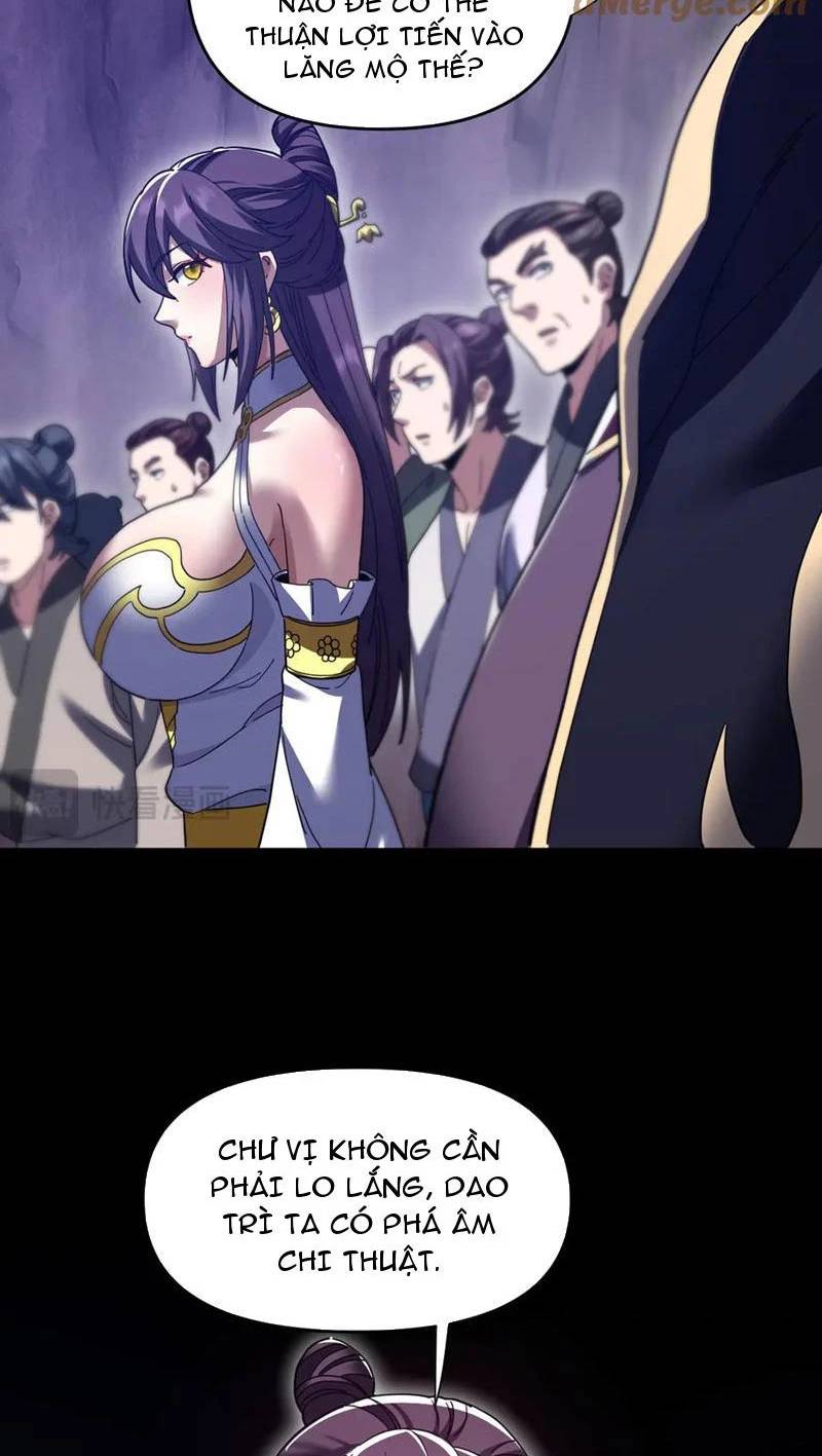 Bắt Đầu Chấn Kinh Nữ Đế Lão Bà, Ta Vô Địch! - Chapter 27 - Page 62