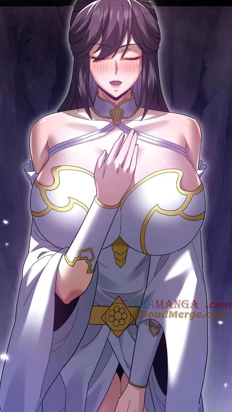 Bắt Đầu Chấn Kinh Nữ Đế Lão Bà, Ta Vô Địch! - Chapter 27 - Page 63