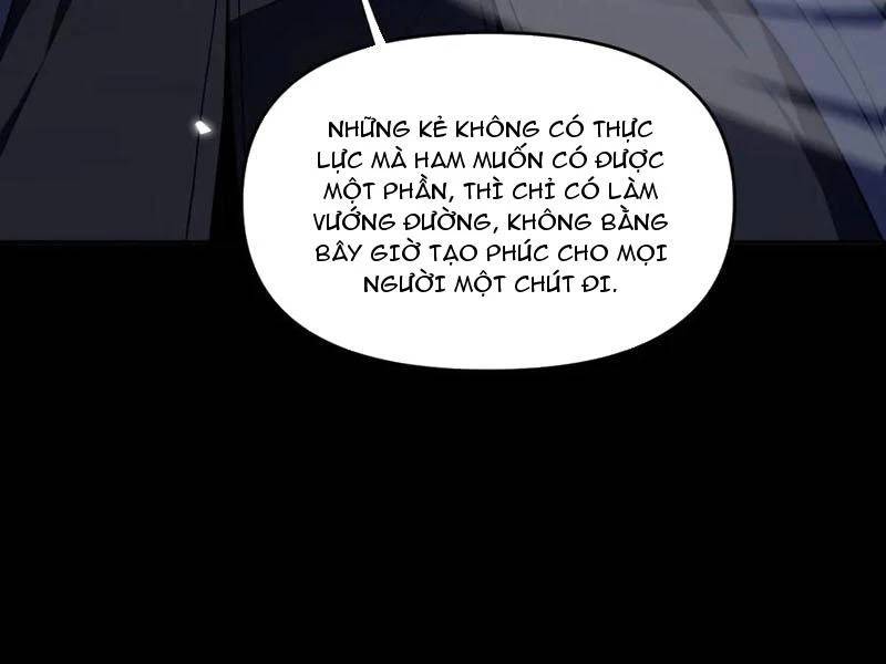 Bắt Đầu Chấn Kinh Nữ Đế Lão Bà, Ta Vô Địch! - Chapter 28 - Page 10