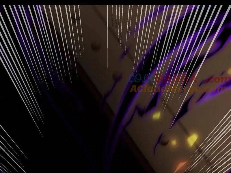 Bắt Đầu Chấn Kinh Nữ Đế Lão Bà, Ta Vô Địch! - Chapter 28 - Page 100