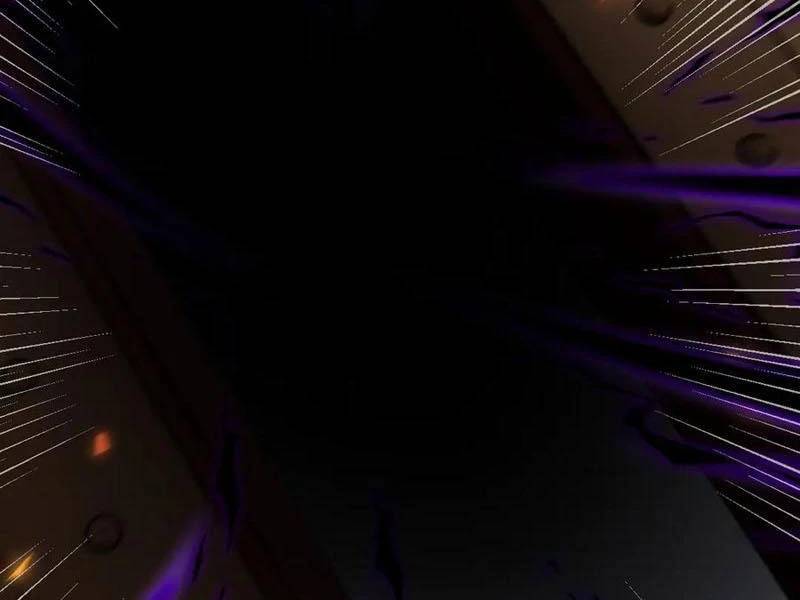 Bắt Đầu Chấn Kinh Nữ Đế Lão Bà, Ta Vô Địch! - Chapter 28 - Page 101