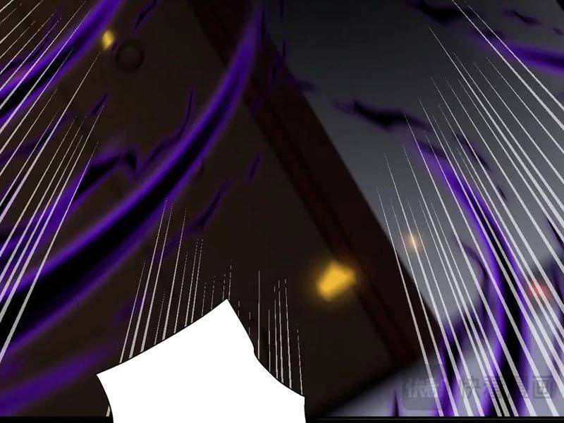 Bắt Đầu Chấn Kinh Nữ Đế Lão Bà, Ta Vô Địch! - Chapter 28 - Page 102