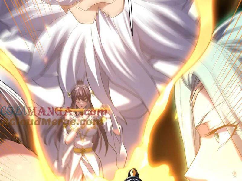 Bắt Đầu Chấn Kinh Nữ Đế Lão Bà, Ta Vô Địch! - Chapter 28 - Page 104