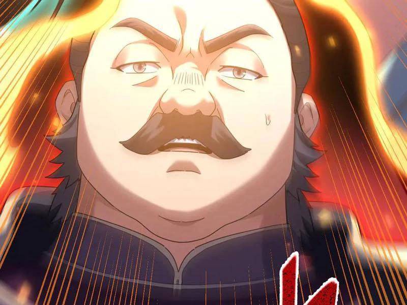 Bắt Đầu Chấn Kinh Nữ Đế Lão Bà, Ta Vô Địch! - Chapter 28 - Page 106