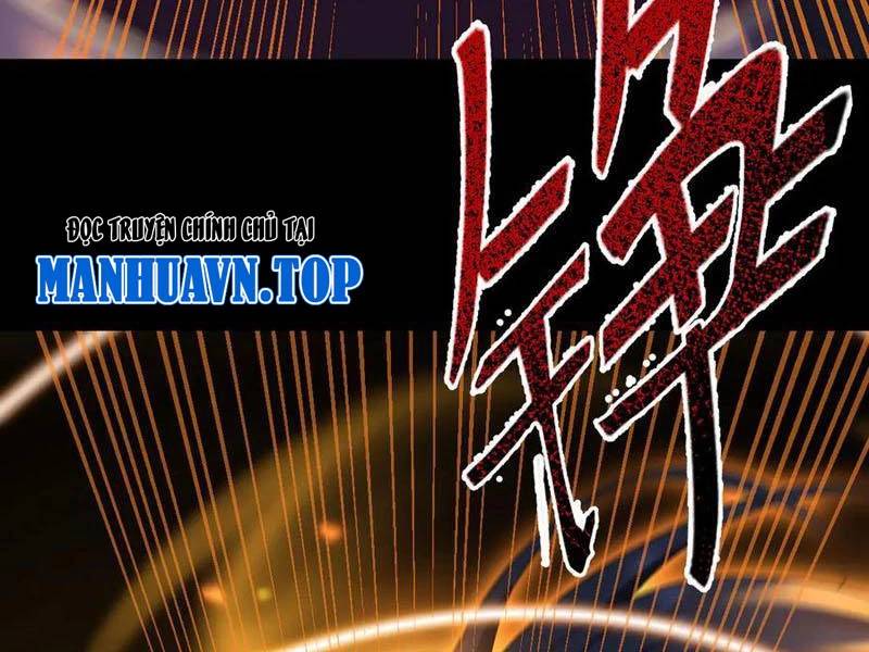 Bắt Đầu Chấn Kinh Nữ Đế Lão Bà, Ta Vô Địch! - Chapter 28 - Page 107