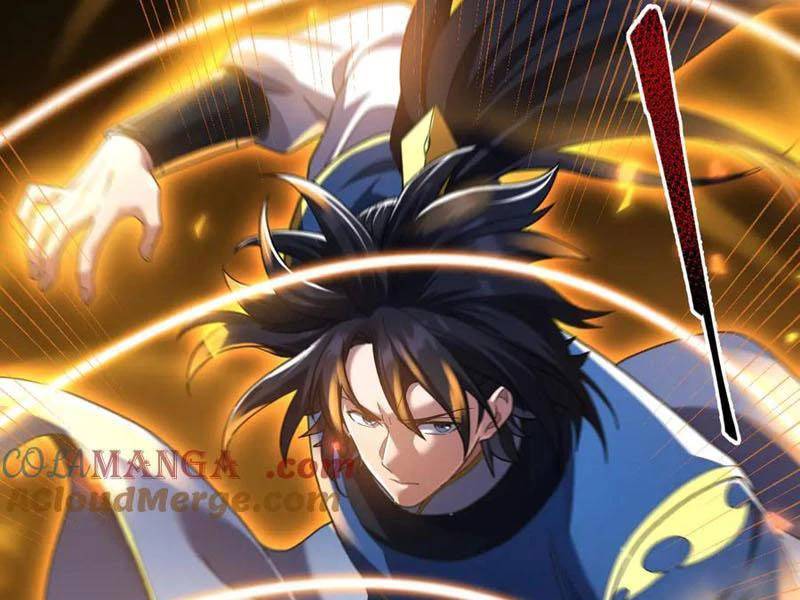 Bắt Đầu Chấn Kinh Nữ Đế Lão Bà, Ta Vô Địch! - Chapter 28 - Page 108