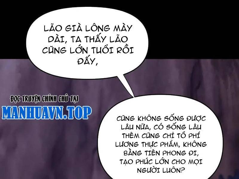 Bắt Đầu Chấn Kinh Nữ Đế Lão Bà, Ta Vô Địch! - Chapter 28 - Page 11