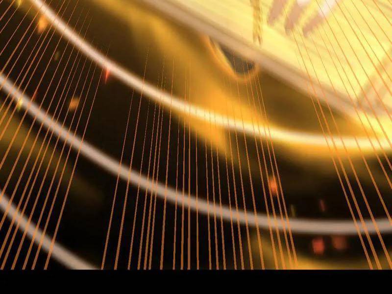 Bắt Đầu Chấn Kinh Nữ Đế Lão Bà, Ta Vô Địch! - Chapter 28 - Page 110