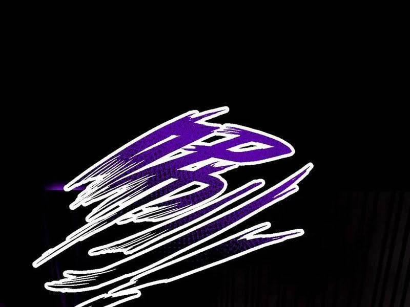 Bắt Đầu Chấn Kinh Nữ Đế Lão Bà, Ta Vô Địch! - Chapter 28 - Page 111