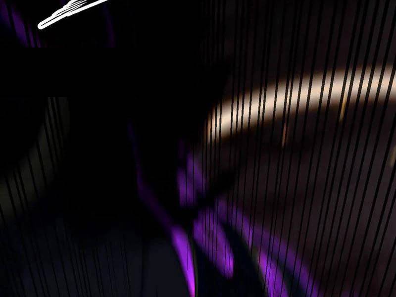 Bắt Đầu Chấn Kinh Nữ Đế Lão Bà, Ta Vô Địch! - Chapter 28 - Page 112