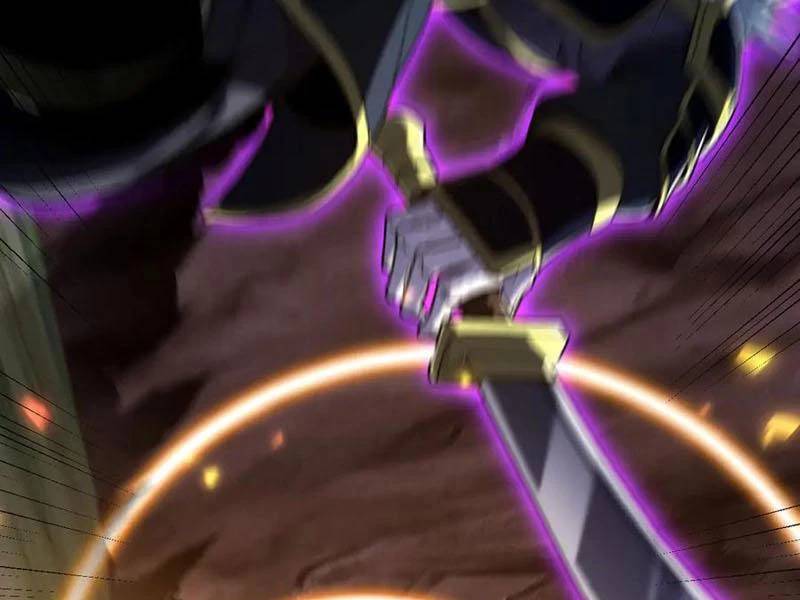 Bắt Đầu Chấn Kinh Nữ Đế Lão Bà, Ta Vô Địch! - Chapter 28 - Page 114