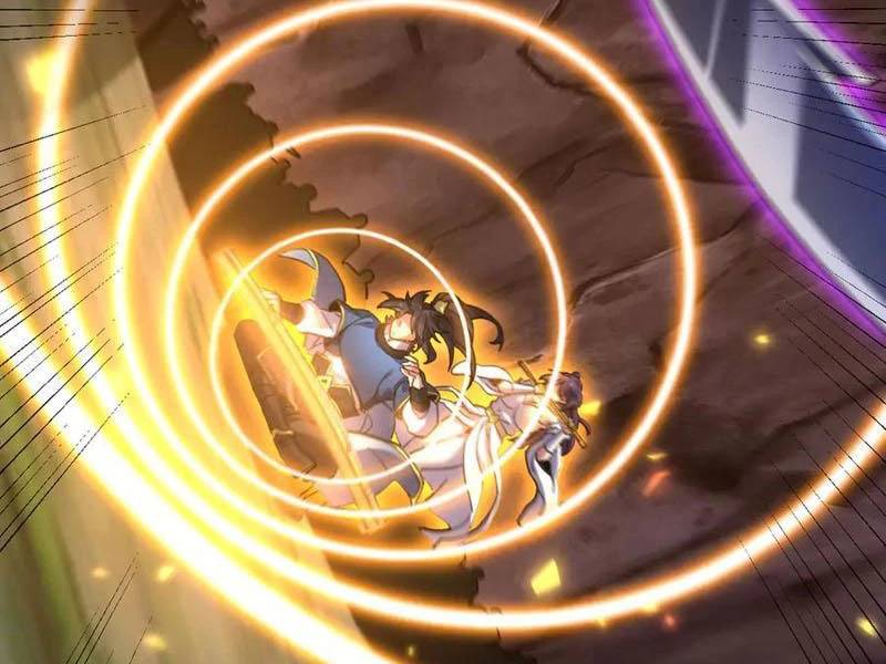 Bắt Đầu Chấn Kinh Nữ Đế Lão Bà, Ta Vô Địch! - Chapter 28 - Page 115