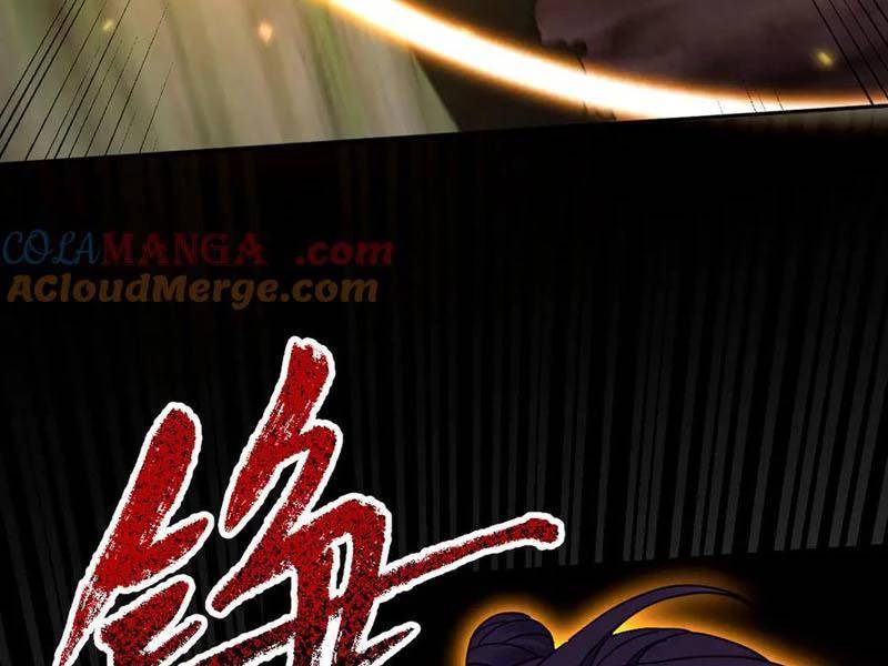 Bắt Đầu Chấn Kinh Nữ Đế Lão Bà, Ta Vô Địch! - Chapter 28 - Page 116