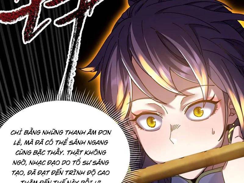 Bắt Đầu Chấn Kinh Nữ Đế Lão Bà, Ta Vô Địch! - Chapter 28 - Page 117