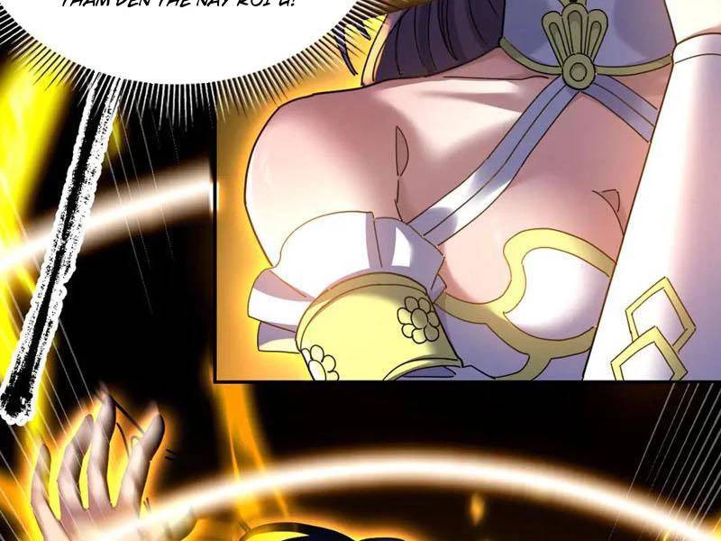 Bắt Đầu Chấn Kinh Nữ Đế Lão Bà, Ta Vô Địch! - Chapter 28 - Page 118