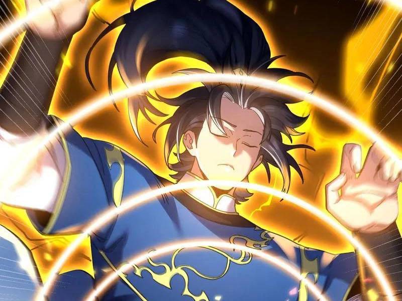 Bắt Đầu Chấn Kinh Nữ Đế Lão Bà, Ta Vô Địch! - Chapter 28 - Page 119