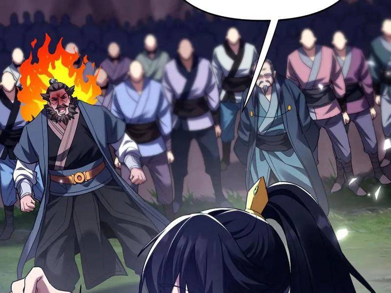 Bắt Đầu Chấn Kinh Nữ Đế Lão Bà, Ta Vô Địch! - Chapter 28 - Page 12