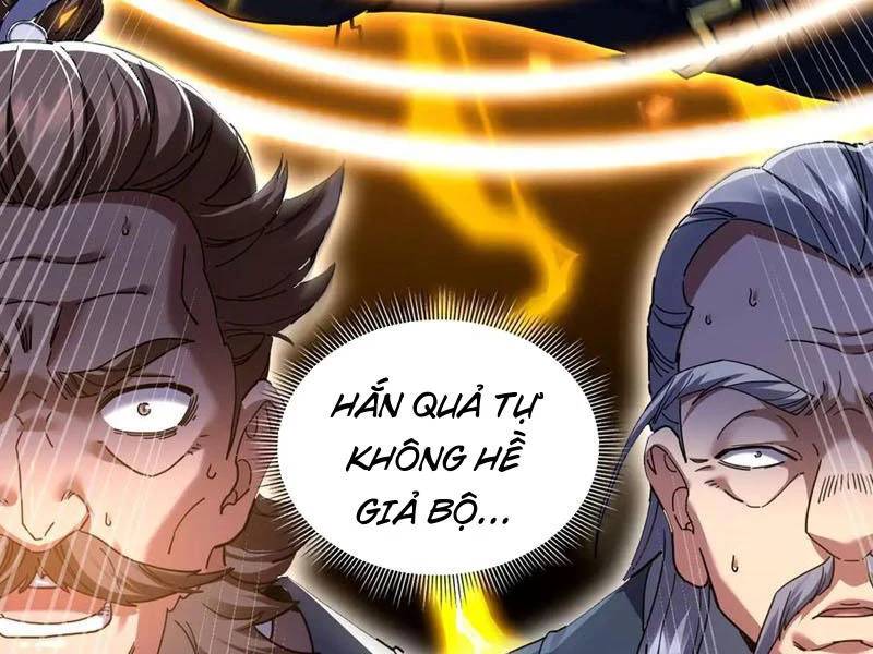Bắt Đầu Chấn Kinh Nữ Đế Lão Bà, Ta Vô Địch! - Chapter 28 - Page 121