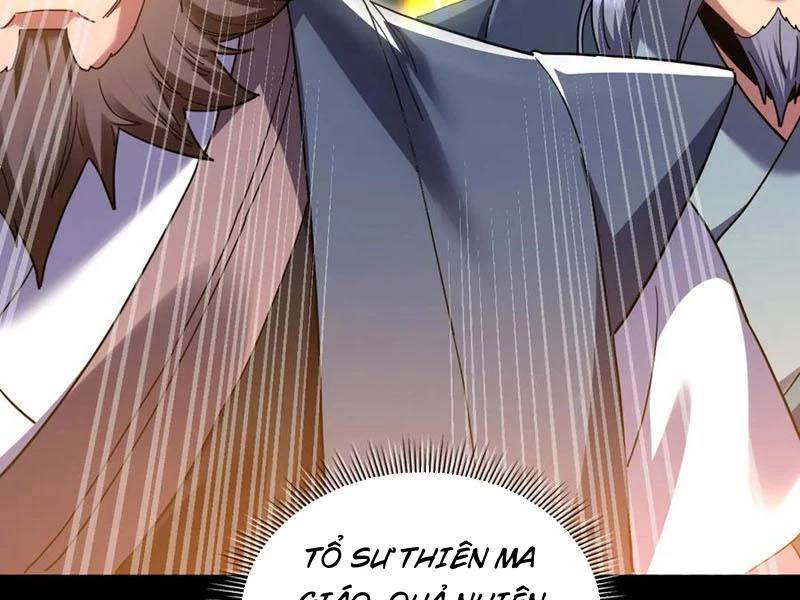 Bắt Đầu Chấn Kinh Nữ Đế Lão Bà, Ta Vô Địch! - Chapter 28 - Page 122