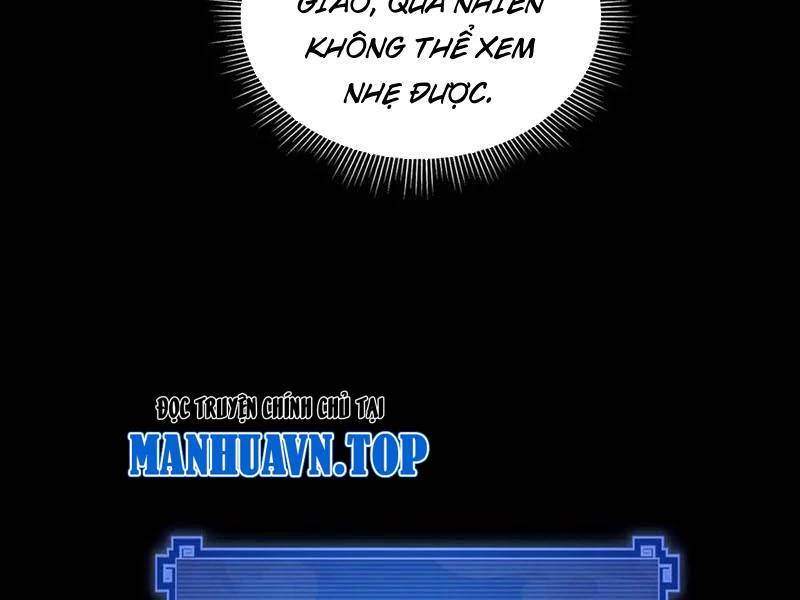 Bắt Đầu Chấn Kinh Nữ Đế Lão Bà, Ta Vô Địch! - Chapter 28 - Page 123