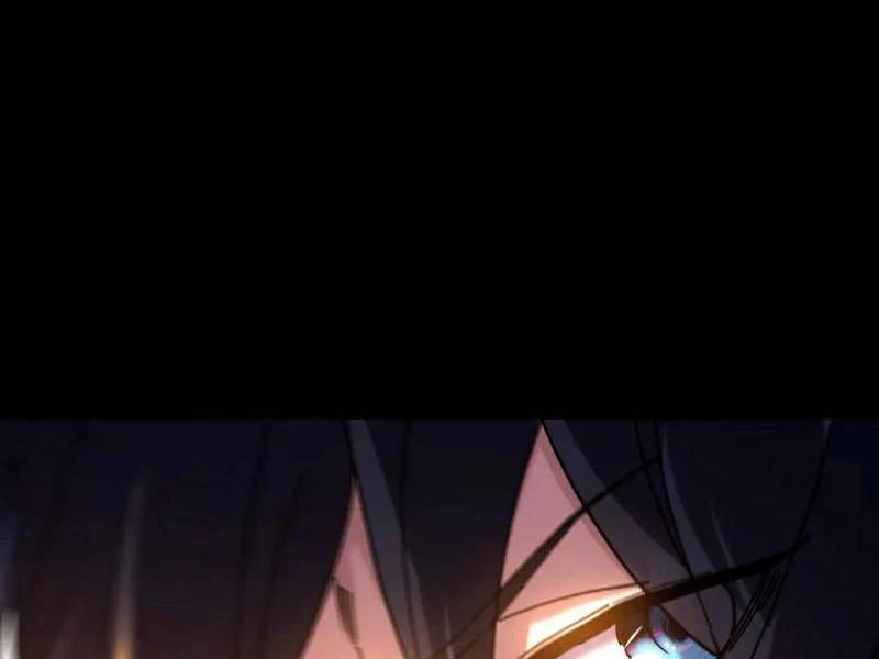 Bắt Đầu Chấn Kinh Nữ Đế Lão Bà, Ta Vô Địch! - Chapter 28 - Page 125